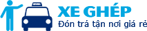 Xe Ghép